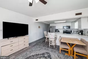 14311 Tunnel Ave, Ocean City, MD 21842 - Photo 6