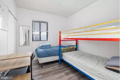 14311 Tunnel Avenue #304, Ocean City, MD 21842 - Photo 16