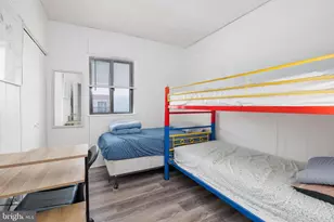 14311 Tunnel Ave, Ocean City, MD 21842 - Photo 16