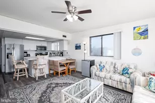 14311 Tunnel Ave, Ocean City, MD 21842 - Photo 24