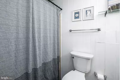 14311 Tunnel Avenue #304, Ocean City, MD 21842 - Photo 14