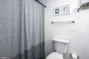 14311 Tunnel Ave, Ocean City, MD 21842 - Photo 14