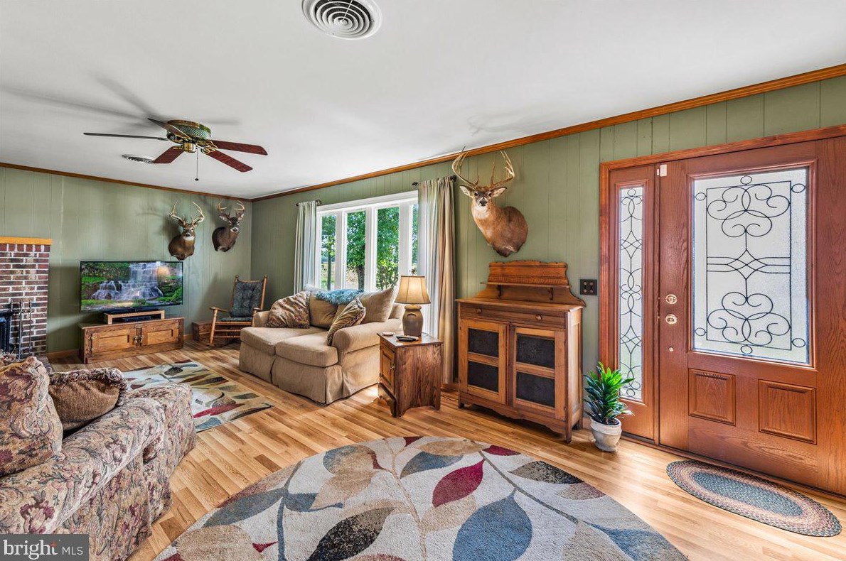 9237 Morris Rd, Bishop, MD 21813