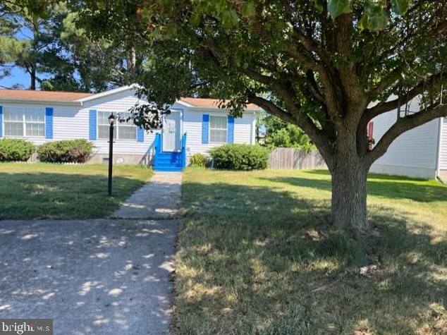 53 Coastal Dr, Berlin, MD 21811-9620