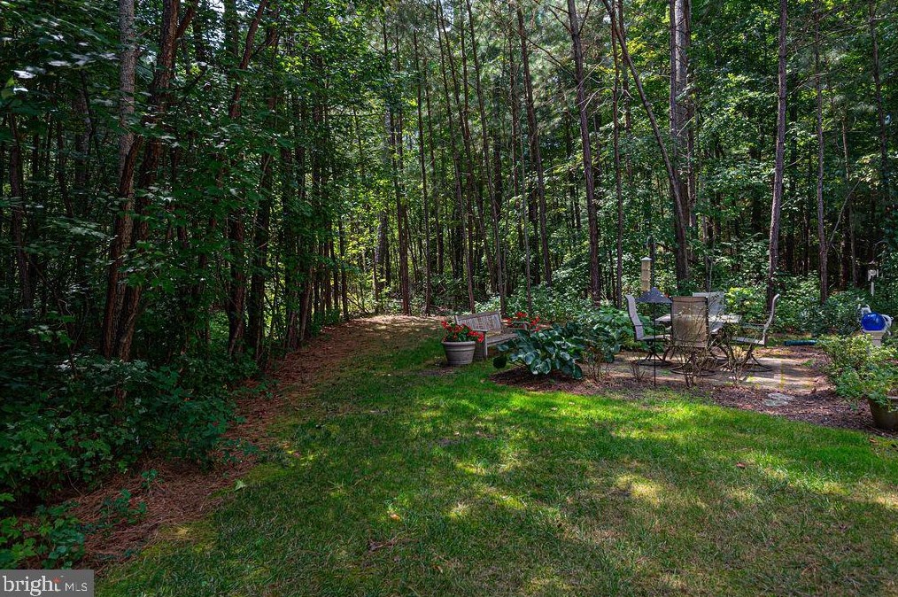 10 Montclair Ct, Berlin, MD 21811-3340