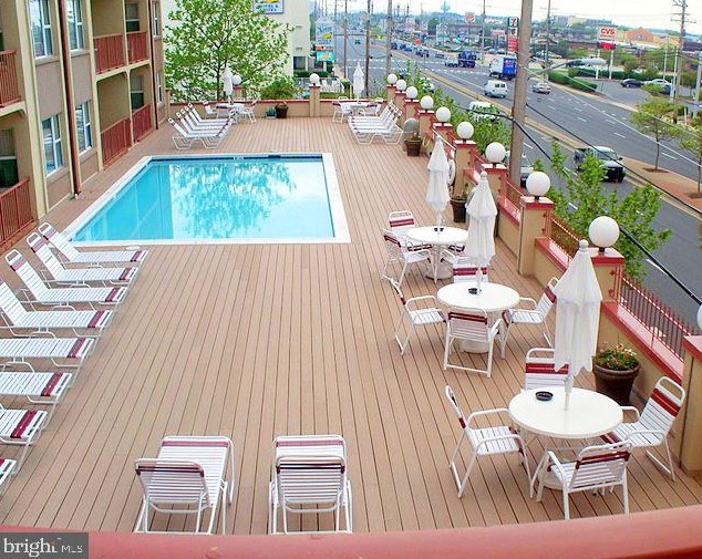 12108 Coastal Hwy N #201d, Ocean City, MD 21842