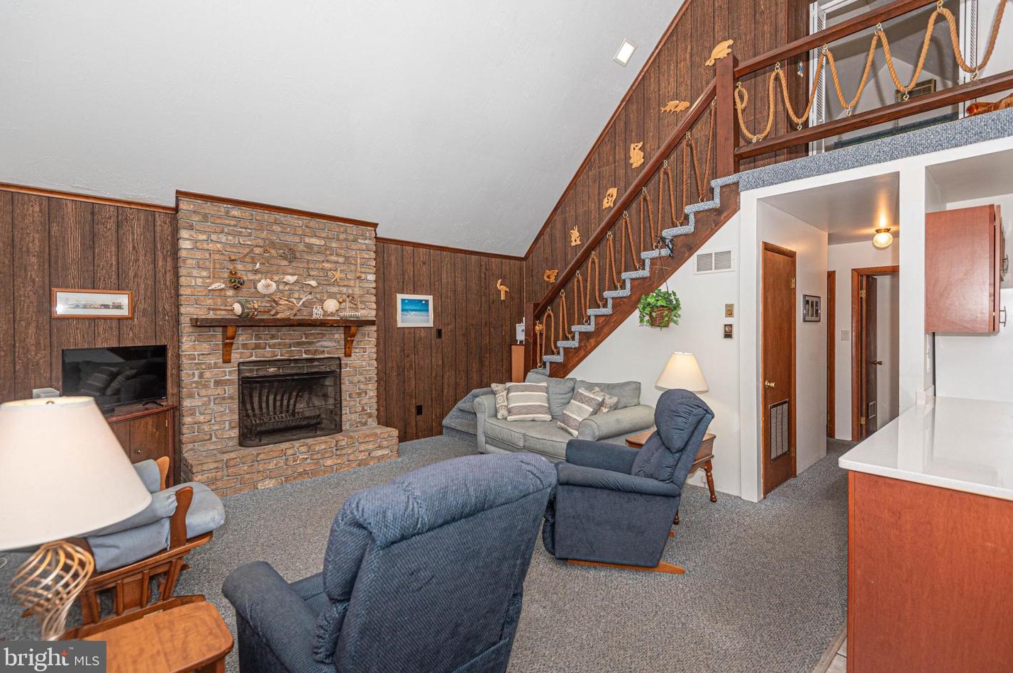 51 Bramblewood Dr, Berlin, MD 21811-1624