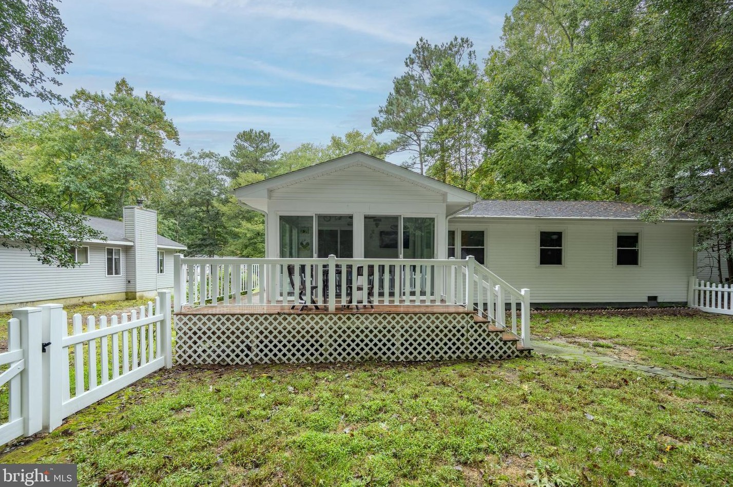 169 Seafarer Ln, Berlin, MD 21811