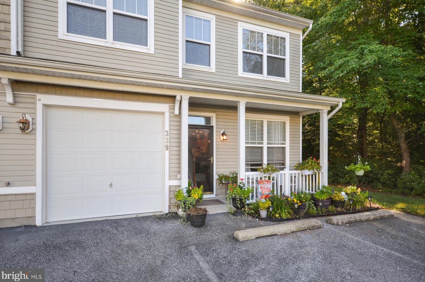 339 Schooner Ln #306, Berlin, MD 21811