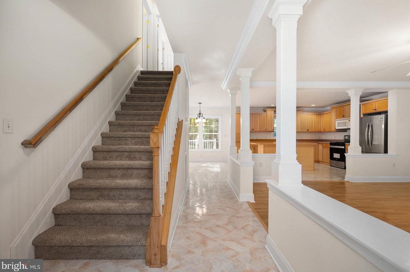 3 Garrett Dr, Berlin, MD 21811