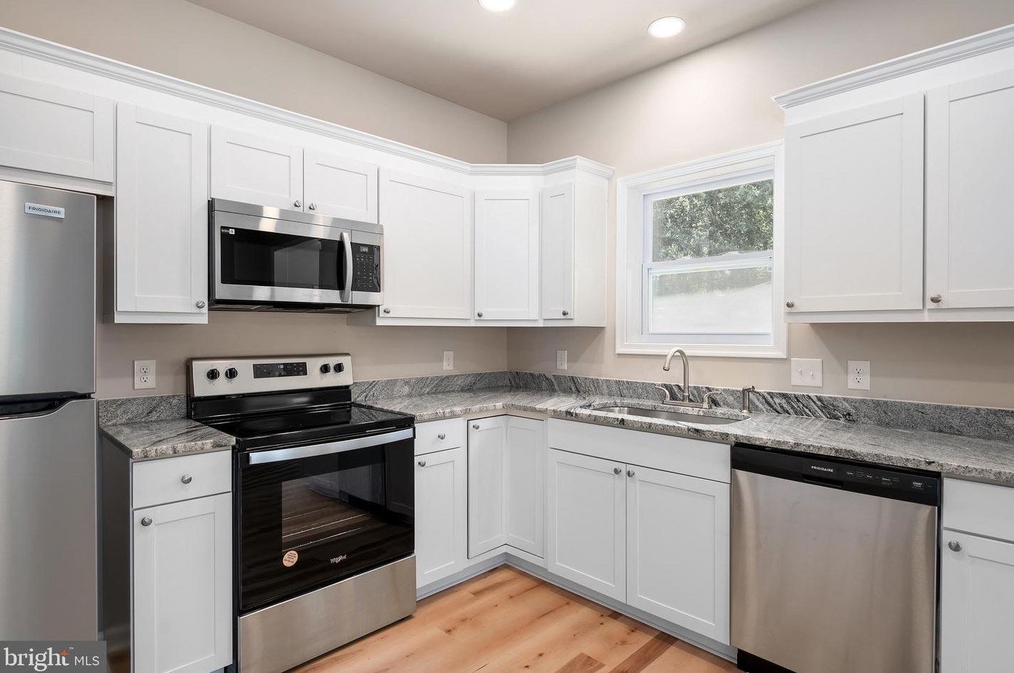 20 Falcon Bridge Rd, Berlin, MD 21811