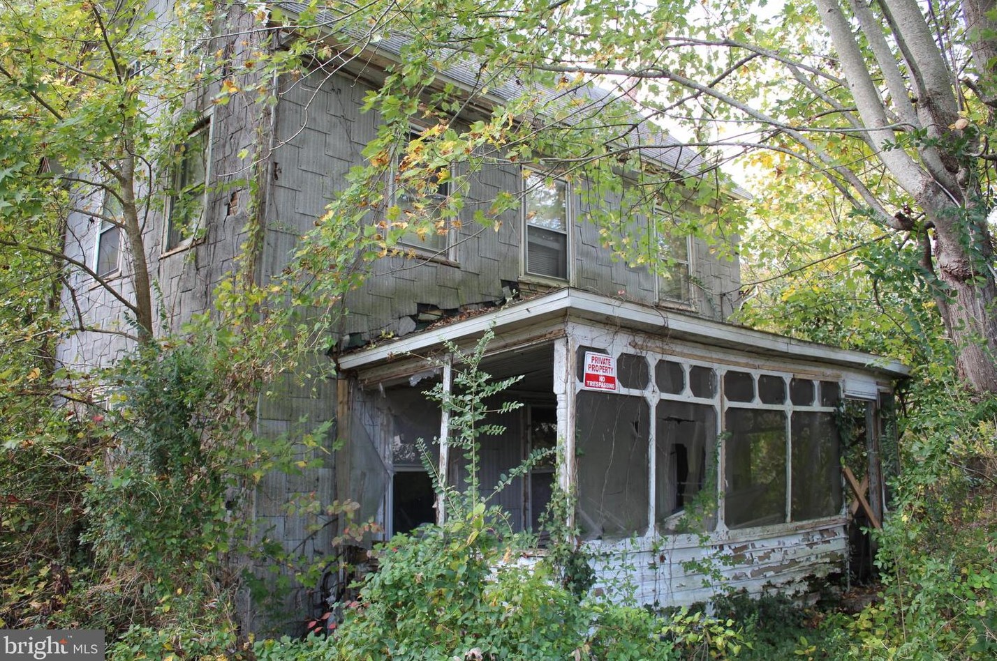 10134 Germantown Rd, Berlin, MD 21811-2852