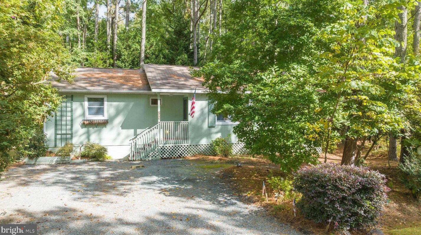 57 Boston Dr, Berlin, MD 21811