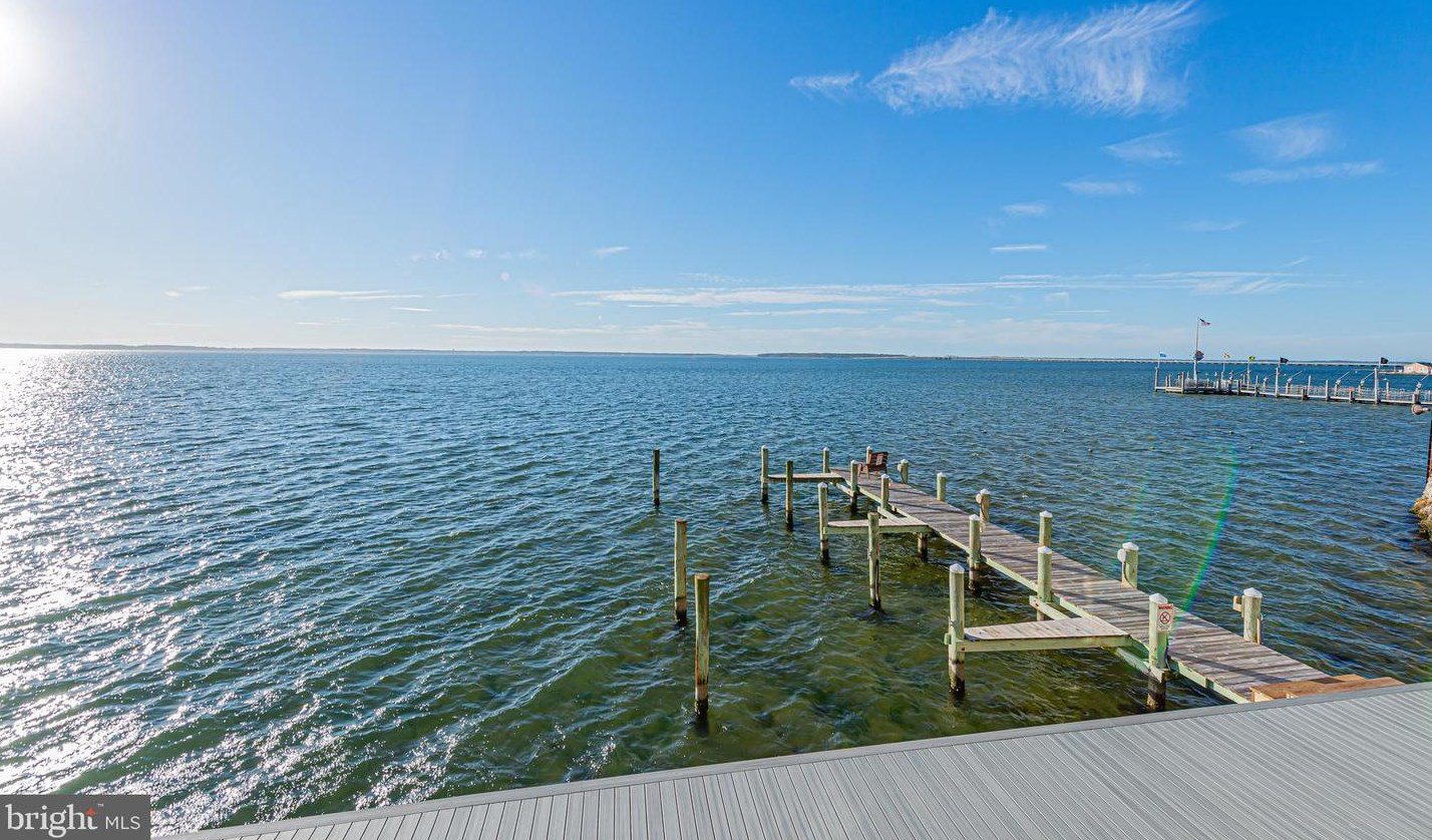 4711 Coastal Hwy #248, Ocean City, MD 21842