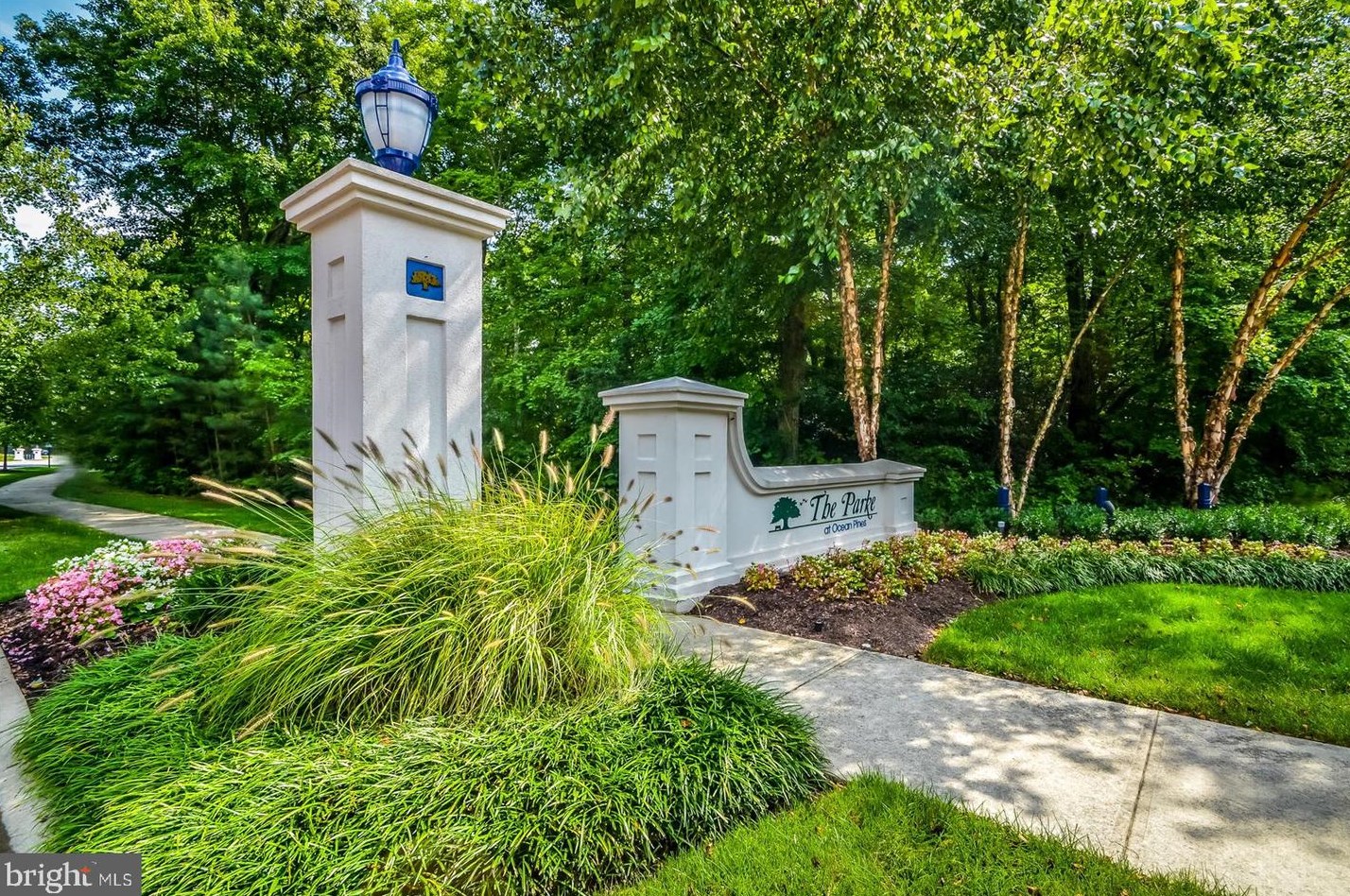 48 Hatteras St, Berlin, MD 21811