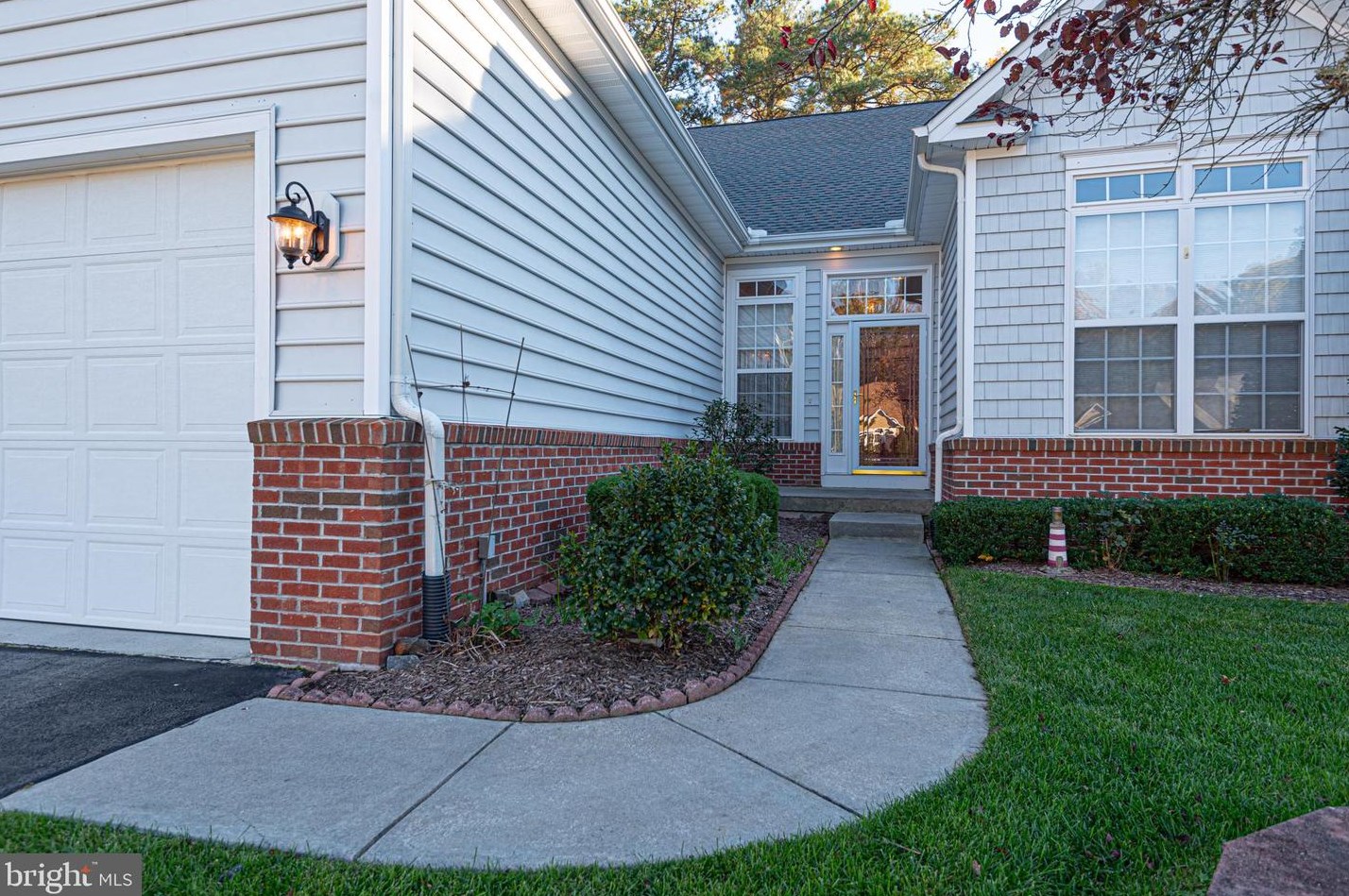 43 Chatham Ct, Berlin, MD 21811-3348