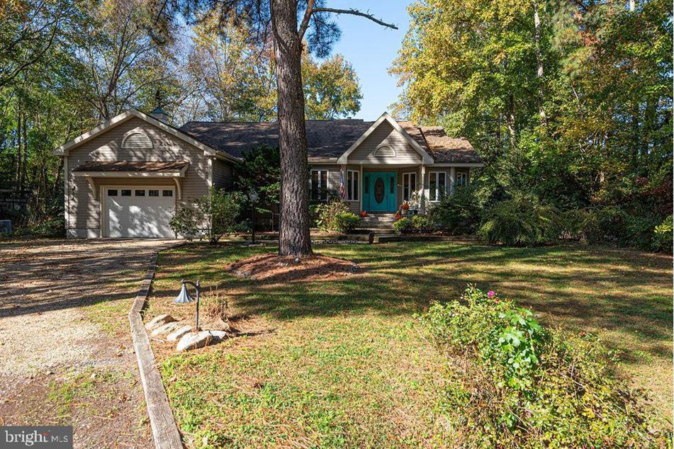 10401 Wood Cove Dr, MD 21813 MLS MDWO2017366 Coldwell