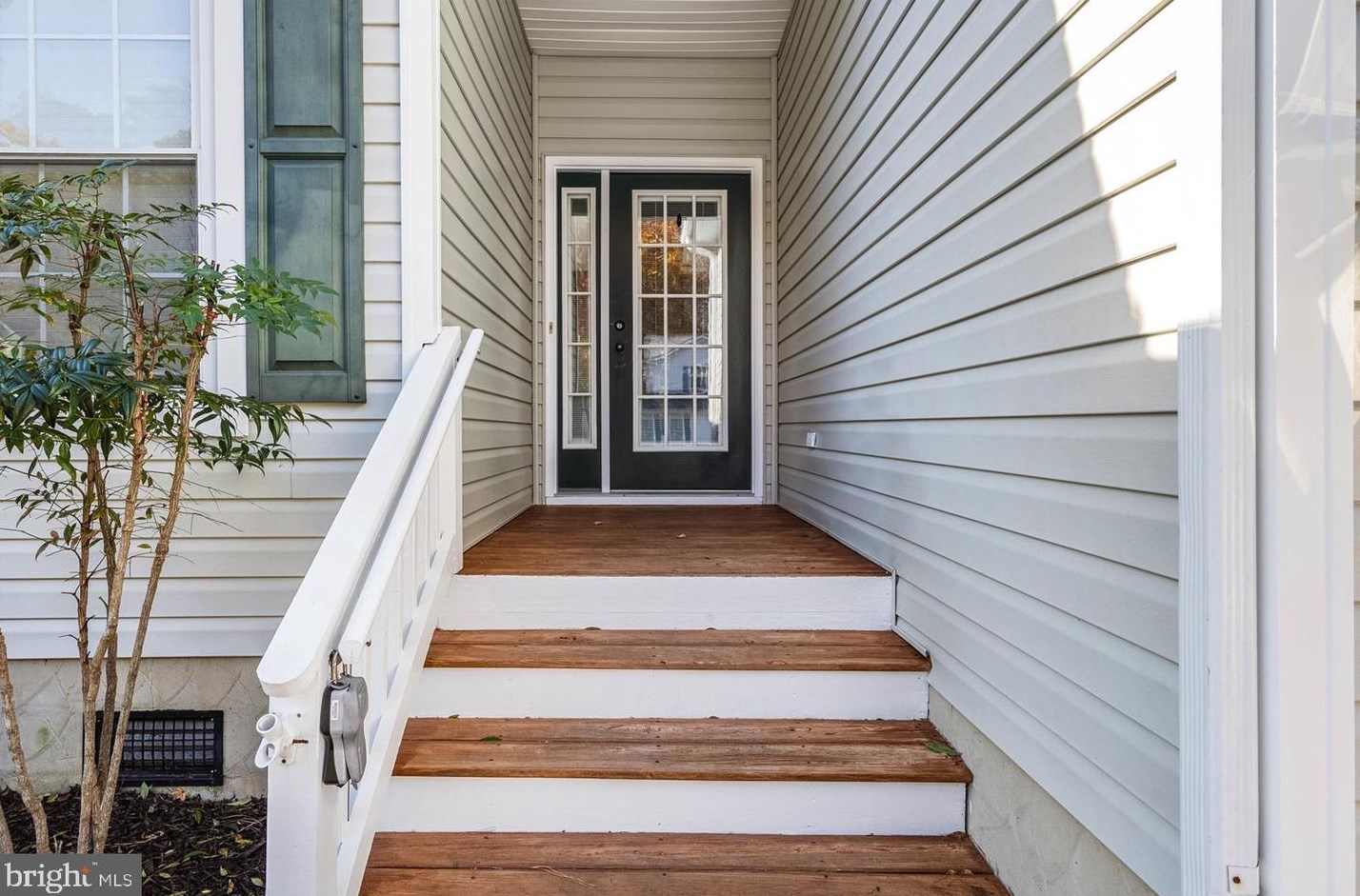16 Links Ln, Berlin, MD 21811