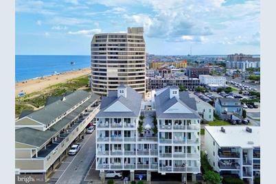 5 87th Street #303, Ocean City, MD 21842 - Photo 1