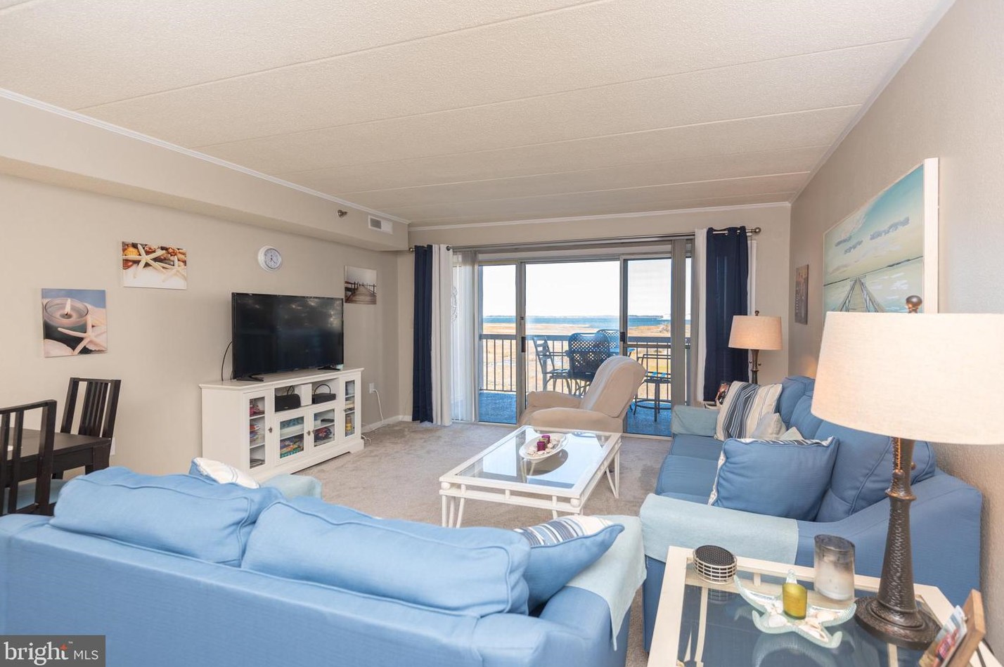 7901 Coastal Hwy #b20402, Ocean City, MD 21842