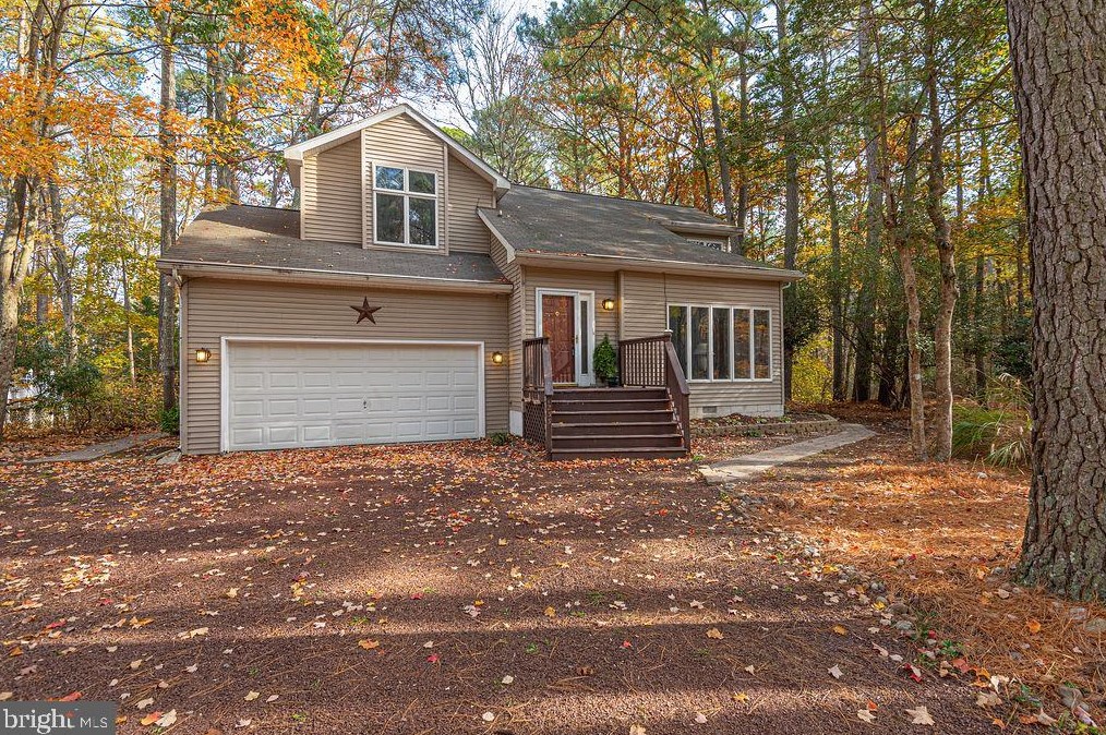 1233 Ocean Pkwy, Berlin, MD 21811