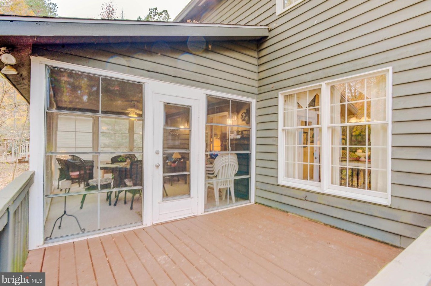 23 Canal Rd, Berlin, MD 21811