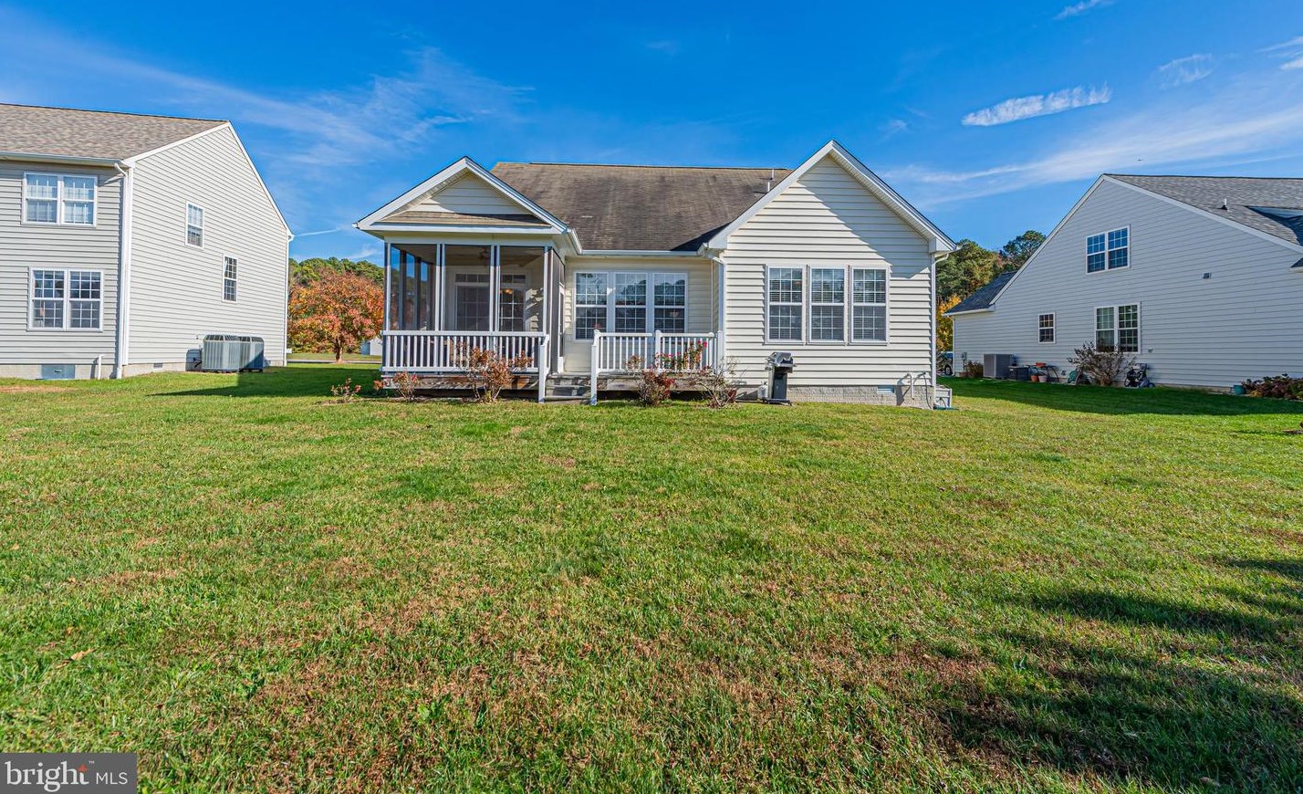 437 Dueling Way, Berlin, MD 21811-2597