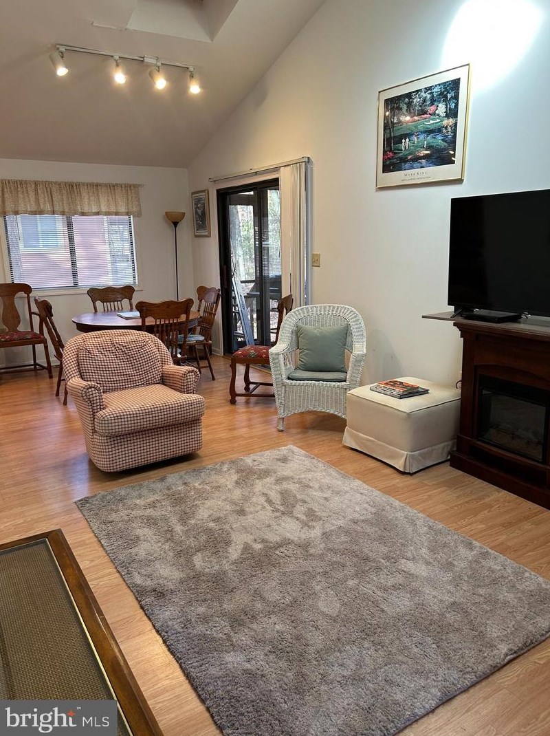 189 Windjammer Rd, Berlin, MD 21811