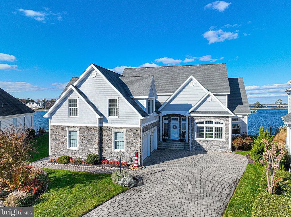 49 Alton Point, Berlin, MD 21811