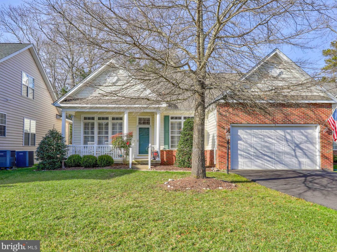 3 Annapolis Ct, Berlin, MD 21811-3345