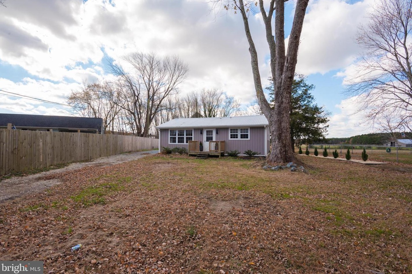 10350 Carey Rd, Berlin, MD 21811-3122
