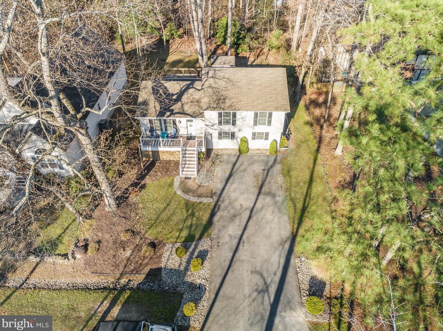 14 Abbott Pl, Berlin, MD 21811
