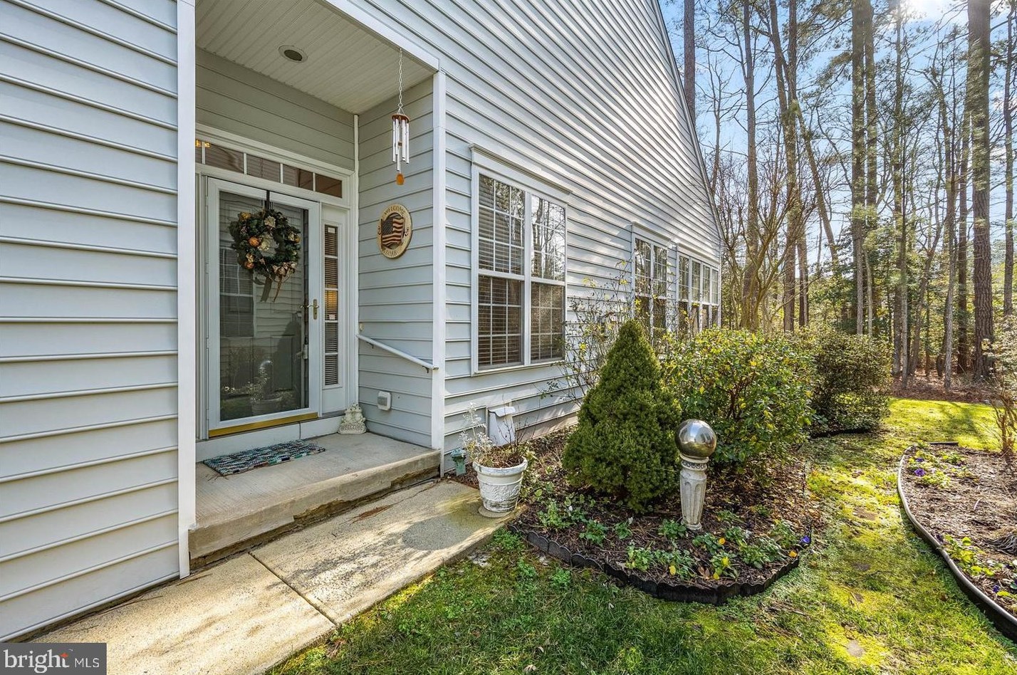 97 Central Parke E, Berlin, MD 21811