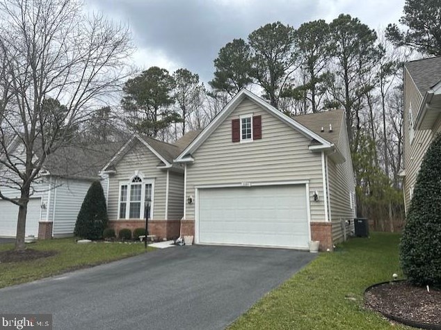 1103 Ocean Pkwy, Berlin, MD 21811