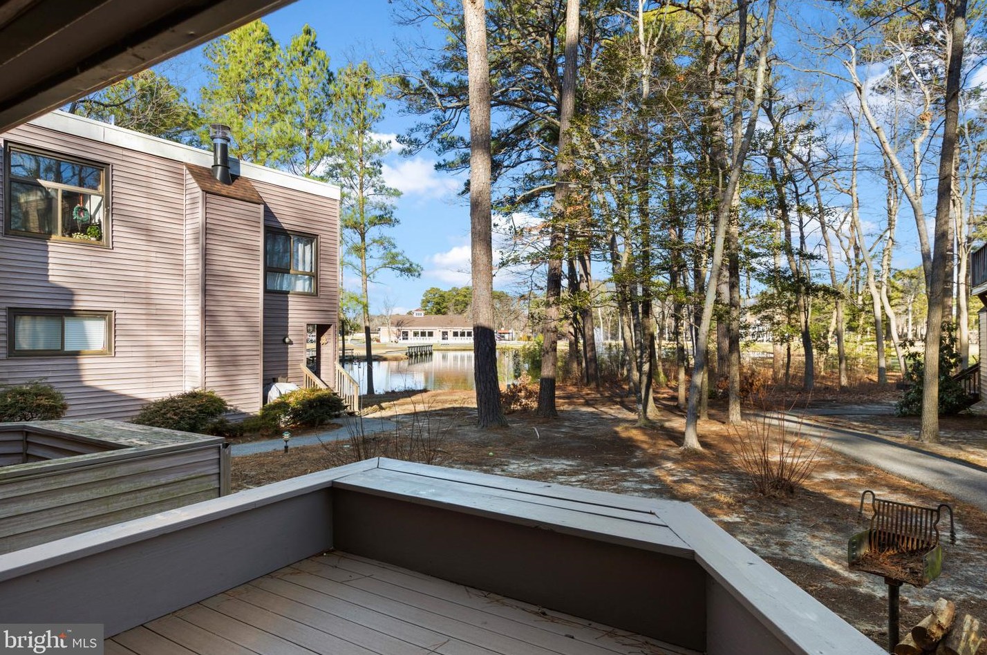 438 Ocean Pkwy #24, Berlin, MD 21811