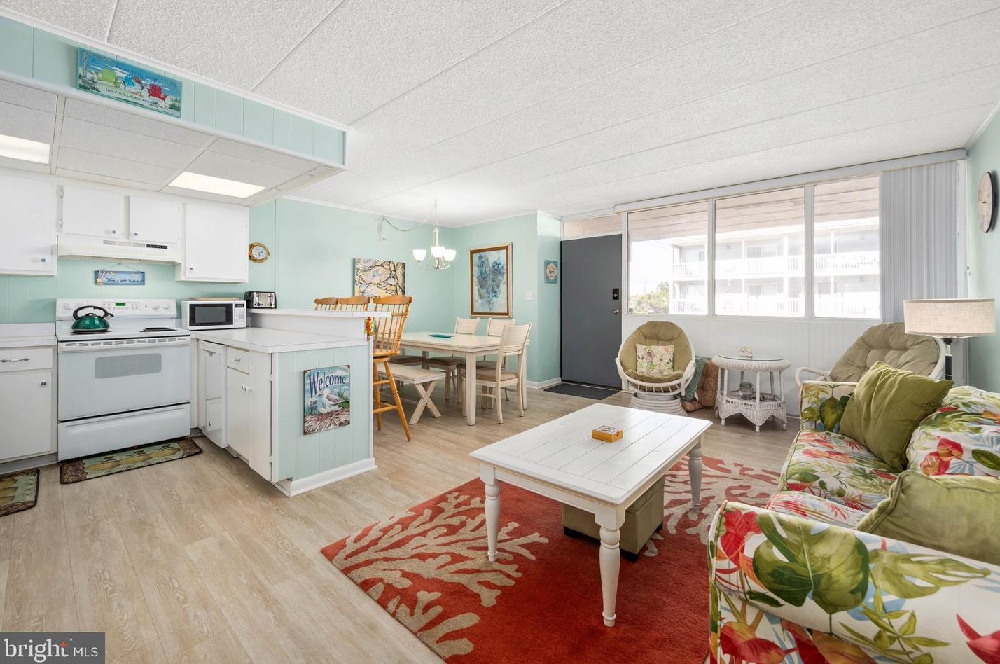 15 128th St #103, Ocean City, MD 21842