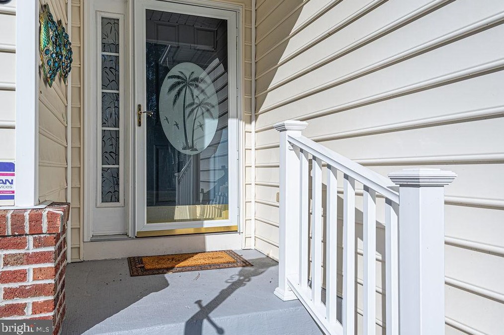 18 Carnegie Pl, Berlin, MD 21811