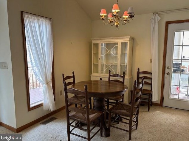160 Seafarer Ln, Berlin, MD 21811