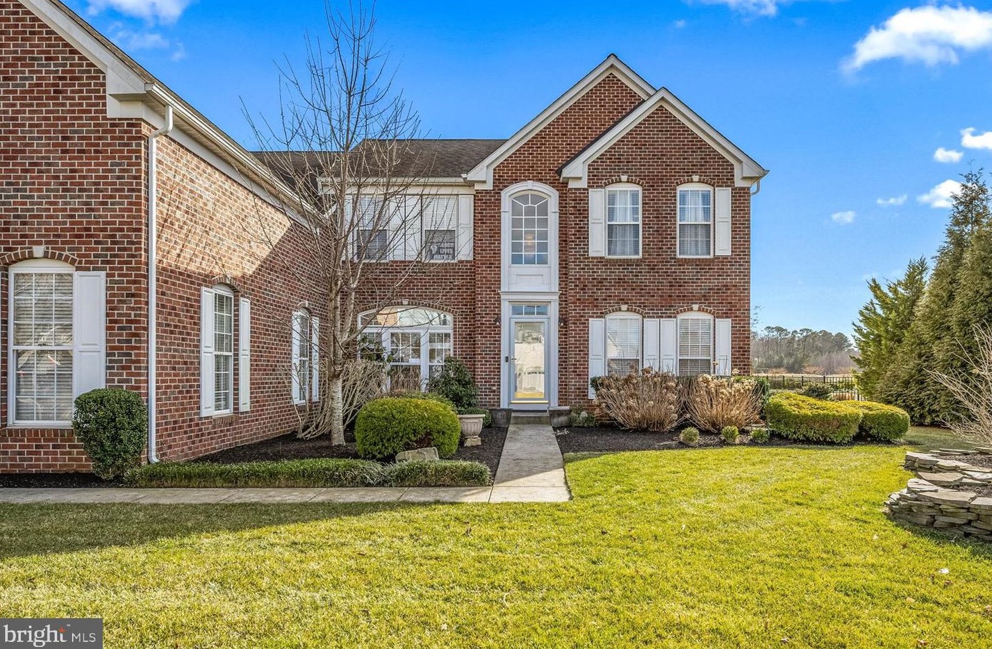 11735 Winding Creek Dr, Berlin, MD 21811
