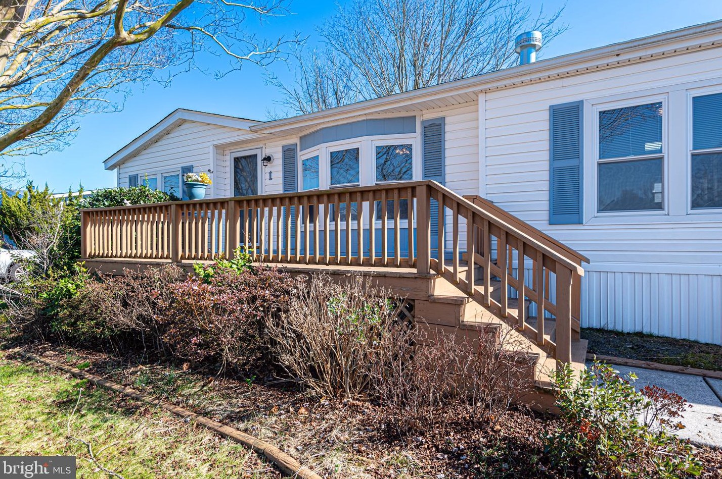 1 Keel Dr, Berlin, MD 21811