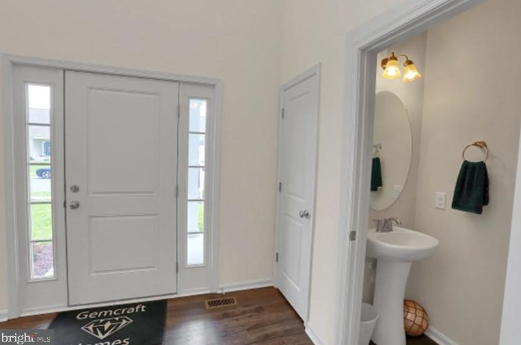 103 Windjammer Rd, Berlin, MD 21811