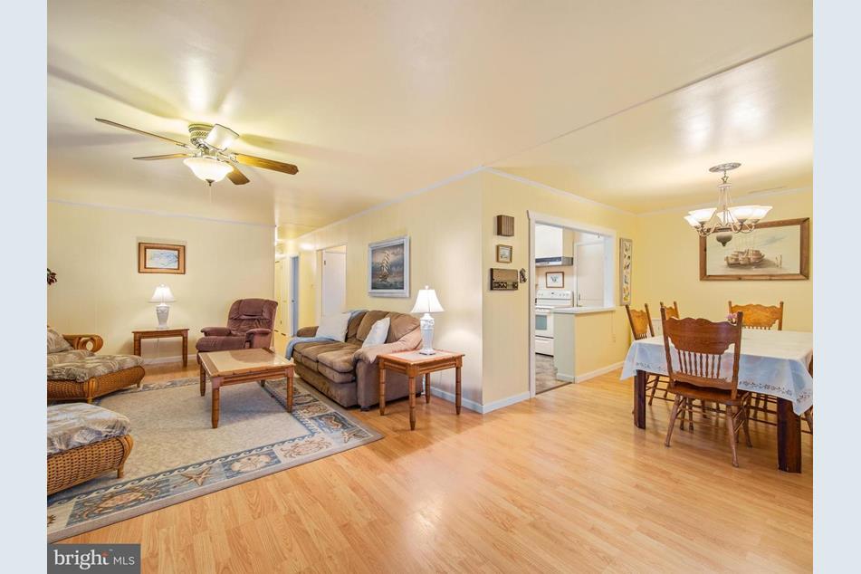 20 Southwind Ct, Berlin, MD 21811 MLS MDWO2019272 Coldwell Banker