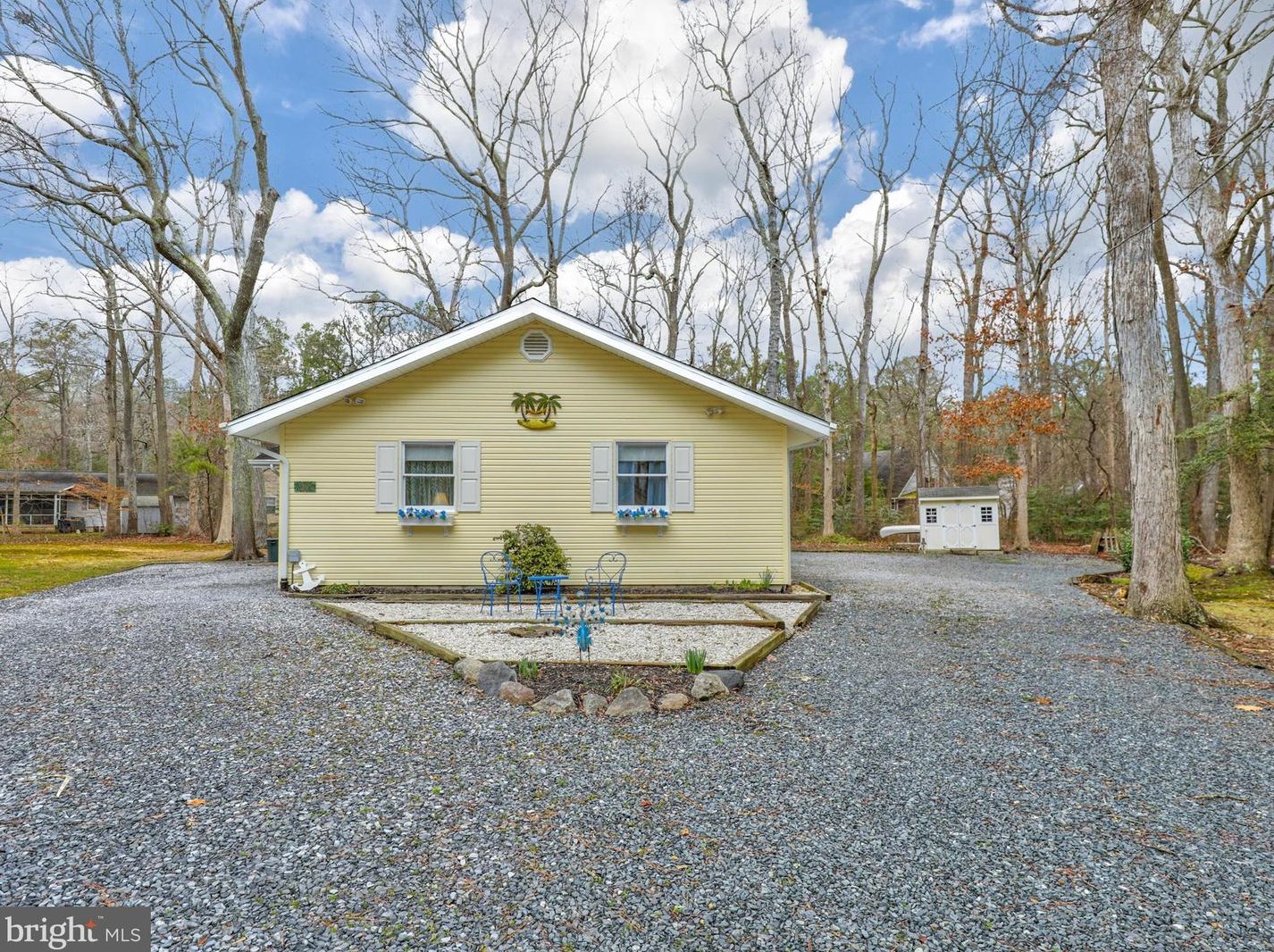 20 Southwind Ct, Berlin, MD 21811-1707