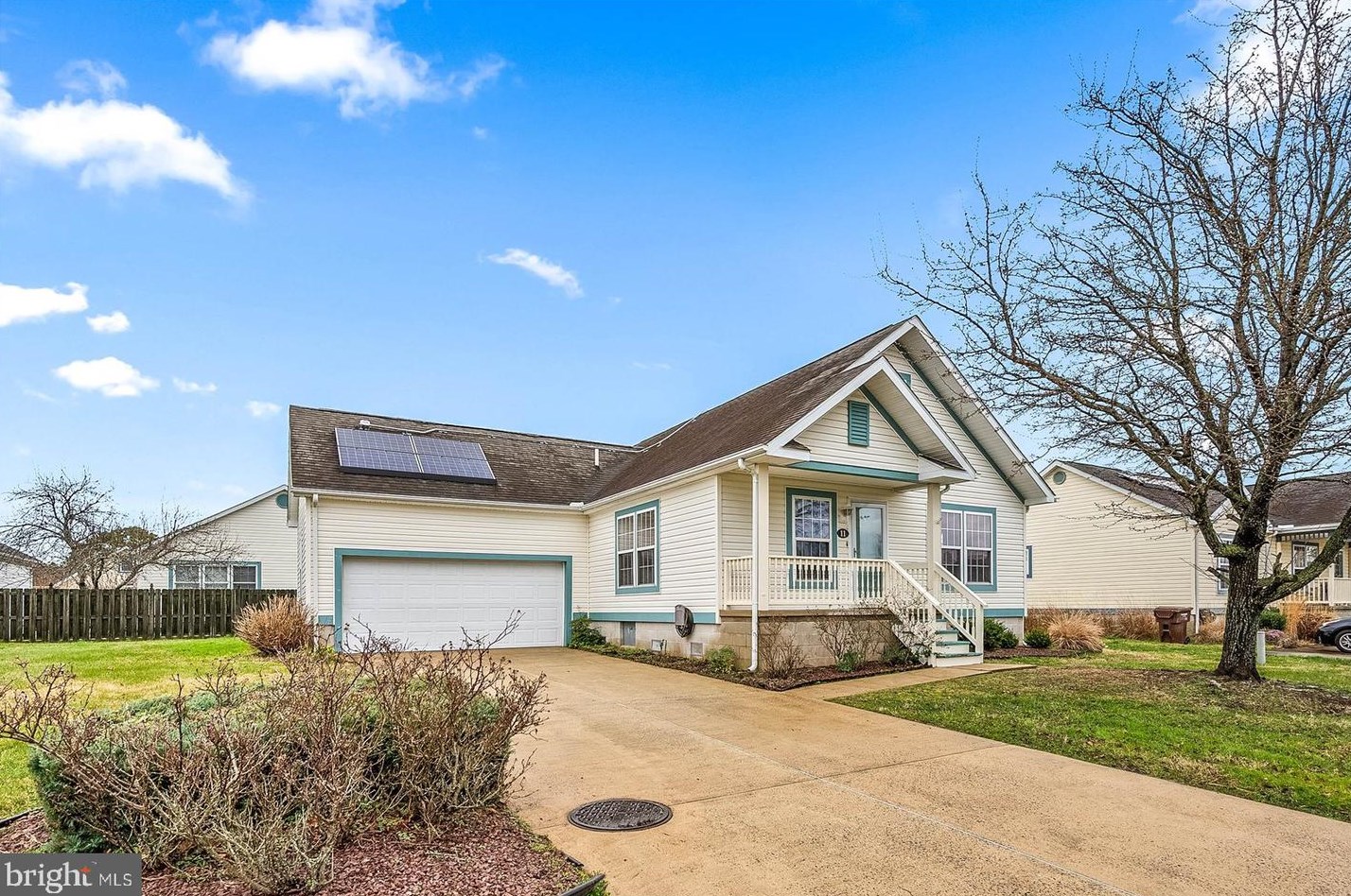 11 Windswept Dr, Berlin, MD 21811