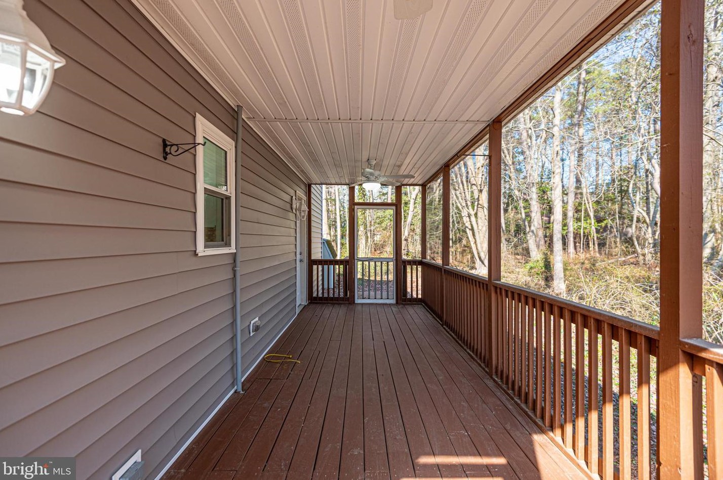 40 Footbridge Trail, Berlin, MD 21811