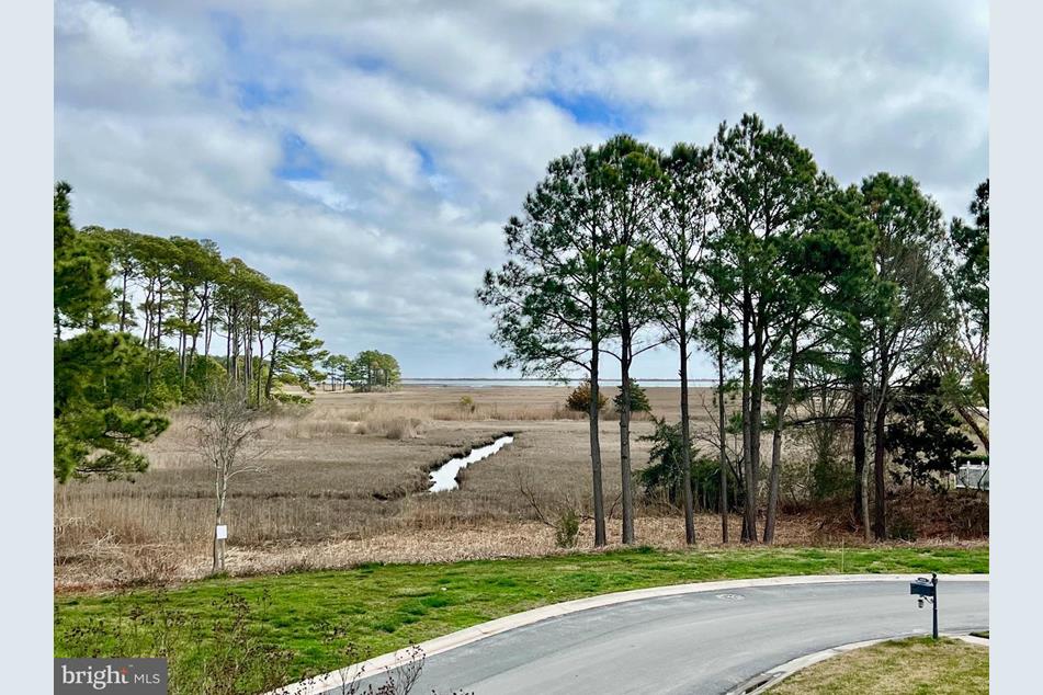 12332 Hidden Bay Dr, Berlin, MD 21811 MLS MDWO2019504 Coldwell Banker