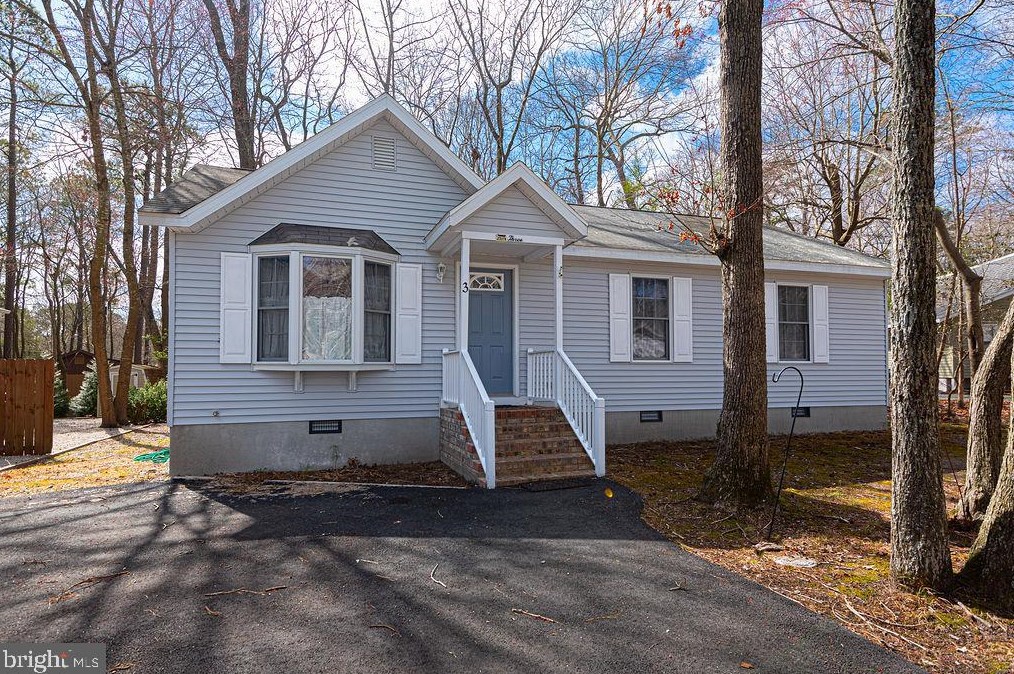 3 Surfers Way, Berlin, MD 21811