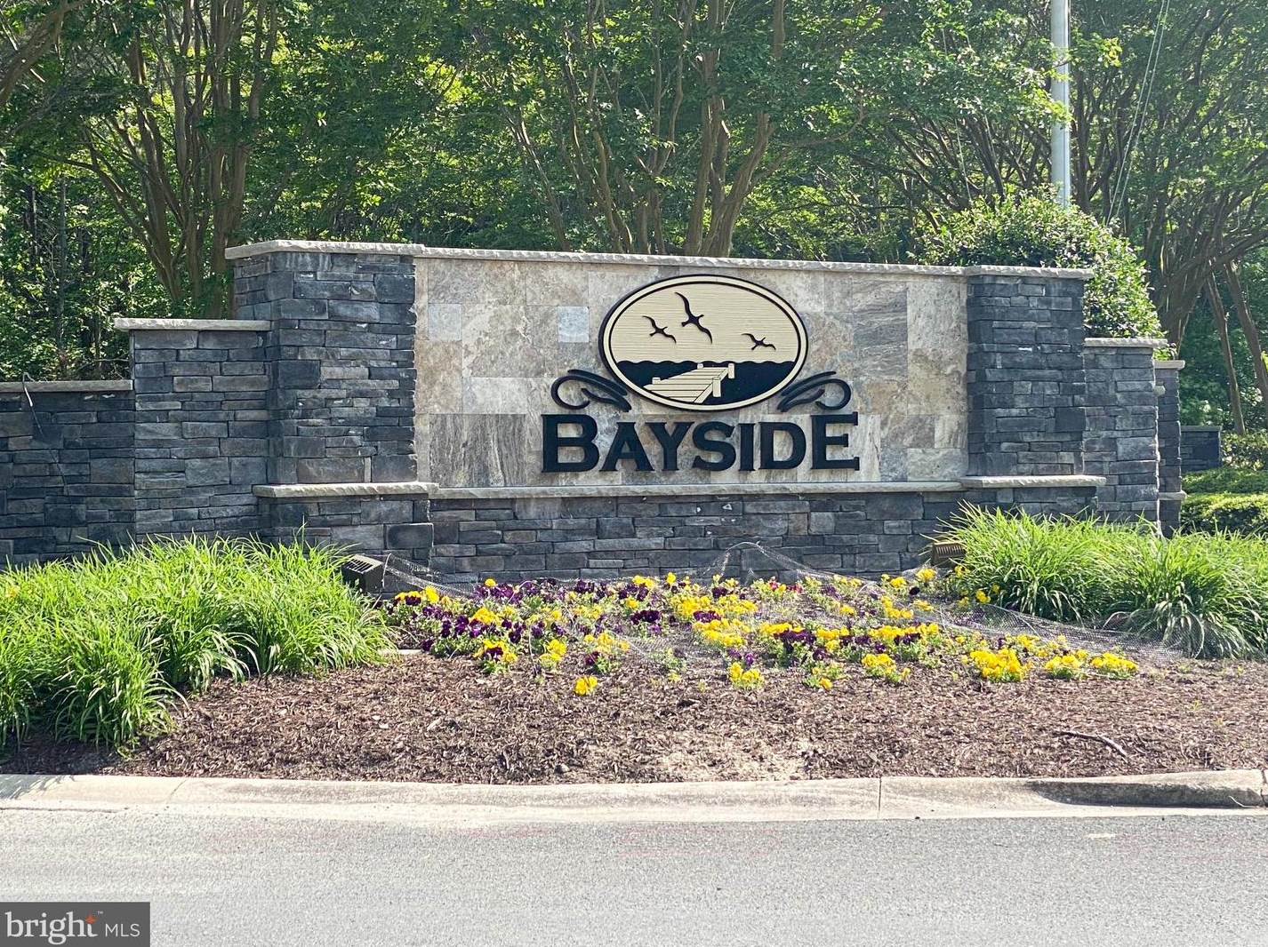 12133 Landings Blvd, Berlin, MD 21811-2753