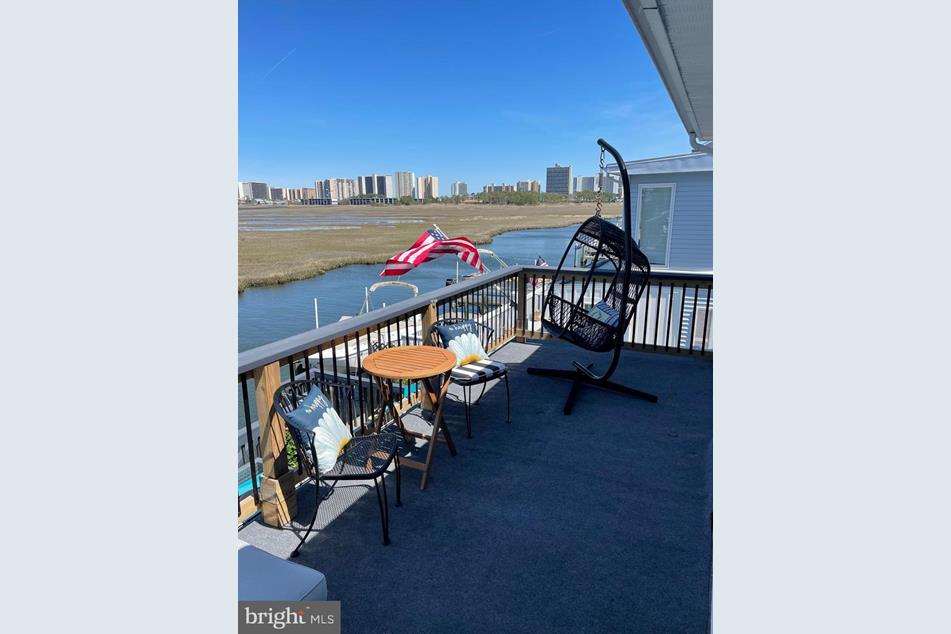 754 94th St, Ocean City, MD 21842 MLS MDWO2020340 Coldwell Banker