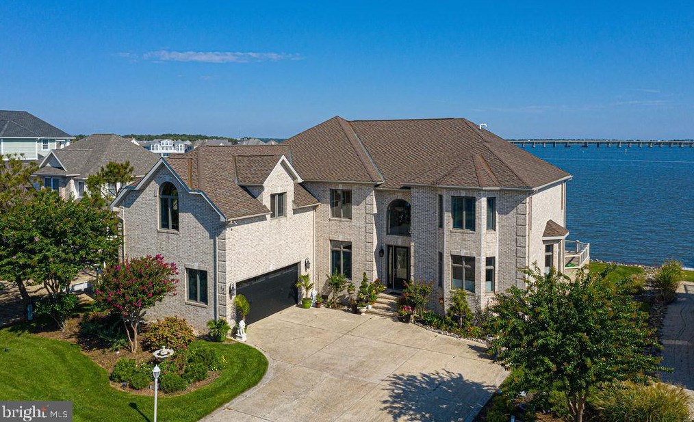 23 Leigh Dr, Berlin, MD 21811-1741